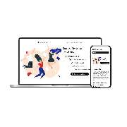 ivis Media Berlin | Webentwicklung, Web-Design, Programmierung & Marketing - 13