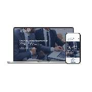 ivis Media Berlin | Webentwicklung, Web-Design, Programmierung & Marketing - 14