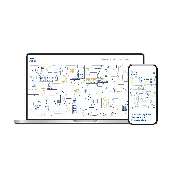 ivis Media Berlin | Webentwicklung, Web-Design, Programmierung & Marketing - 15