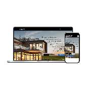 ivis Media Berlin | Webentwicklung, Web-Design, Programmierung & Marketing - 16