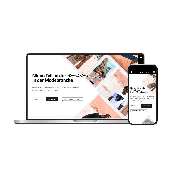 ivis Media Berlin | Webentwicklung, Web-Design, Programmierung & Marketing - 17