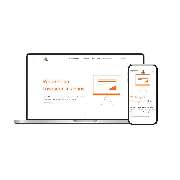 ivis Media Berlin | Webentwicklung, Web-Design, Programmierung & Marketing - 18