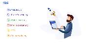 ivis Media Berlin | Webentwicklung, Web-Design, Programmierung & Marketing - 2