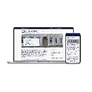 ivis Media Berlin | Webentwicklung, Web-Design, Programmierung & Marketing - 20