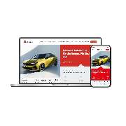 ivis Media Berlin | Webentwicklung, Web-Design, Programmierung & Marketing - 21