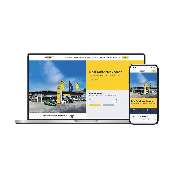 ivis Media Berlin | Webentwicklung, Web-Design, Programmierung & Marketing - 22