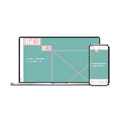 ivis Media Berlin | Webentwicklung, Web-Design, Programmierung & Marketing - 24