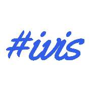 ivis Media Berlin | Webentwicklung, Web-Design, Programmierung & Marketing - 25