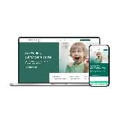 ivis Media Berlin | Webentwicklung, Web-Design, Programmierung & Marketing - 3