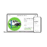 ivis Media Berlin | Webentwicklung, Web-Design, Programmierung & Marketing - 4