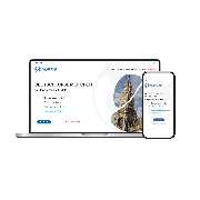 ivis Media Berlin | Webentwicklung, Web-Design, Programmierung & Marketing - 8
