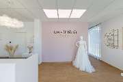 Ivory & Blush - Brautmode - 2