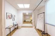 Ivory & Blush - Brautmode - 3