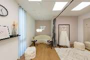 Ivory & Blush - Brautmode - 5