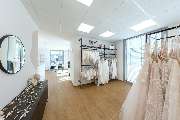 Ivory & Blush - Brautmode - 6