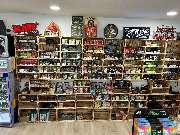 IVORY Stuttgart - GALLERY