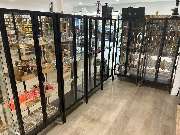 IVORY Stuttgart - GALLERY