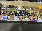 IVORY Stuttgart - GALLERY