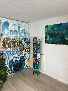 IVORY Stuttgart - GALLERY