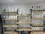 IVORY Stuttgart - GALLERY