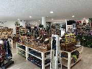 IVORY Stuttgart - GALLERY