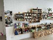 IVORY Stuttgart - GALLERY