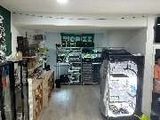 IVORY Stuttgart - GALLERY