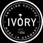 IVORY Stuttgart - GALLERY