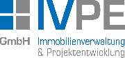 IVPE GmbH Immobilienverwaltung & Projektentwicklung - 1