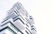 IVPE GmbH Immobilienverwaltung & Projektentwicklung - 3