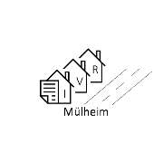 IVR-Mülheim - GALLERY
