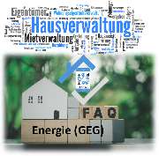 IVw Groß-Gerau GmbH - 39
