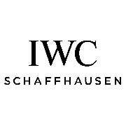 IWC Schaffhausen Boutique - Stuttgart - LOGO