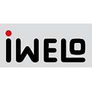 IWELO Möbelsysteme - LOGO