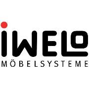 IWELO Möbelsysteme - LOGO
