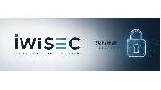 IWISEC GmbH - GALLERY