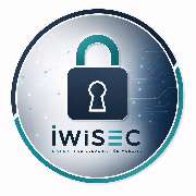 IWISEC GmbH - GALLERY