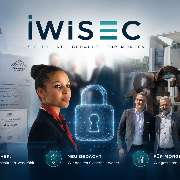 IWISEC GmbH - GALLERY
