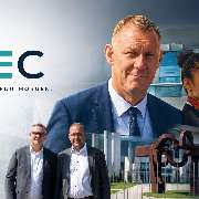 IWISEC GmbH - GALLERY