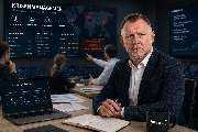 IWISEC GmbH - GALLERY