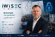 IWISEC GmbH - GALLERY