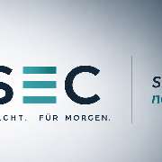 IWISEC GmbH - GALLERY
