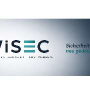 IWISEC GmbH - GALLERY