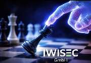 IWISEC GmbH - GALLERY