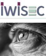 IWISEC GmbH - GALLERY