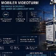 IWISEC GmbH - GALLERY