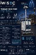 IWISEC GmbH - GALLERY