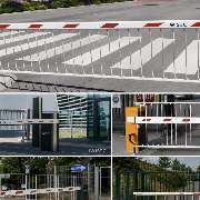 IWISEC GmbH - GALLERY