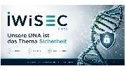 IWISEC GmbH - GALLERY