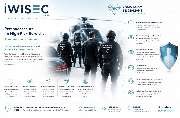 IWISEC GmbH - GALLERY